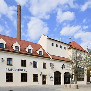 Schierlinger Bräustüberl Gasthof