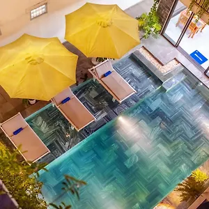 https://tomorrow-boutique-villa-hoi-an.hotelsofhoian.com