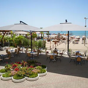 Kojku , Durrës Albánia