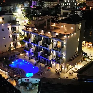 https://niku-guest-house.albaniahotels.org