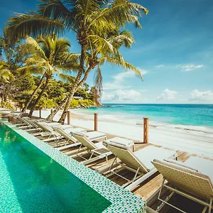 Hotell Caranabeach